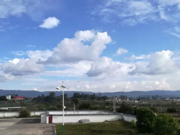 中集凌宇 中集凌宇