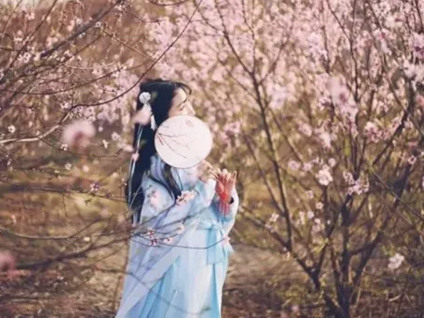 集瑞聯(lián)合卡車(chē)高調(diào)亮相北京車(chē)展