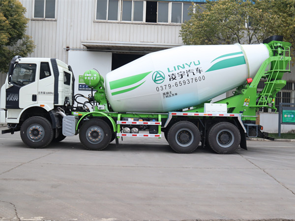 中集凌宇開年深入市場調(diào)研