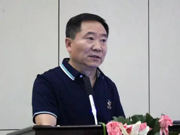 公司2012年商務(wù)年會(huì)隆重召開(kāi)