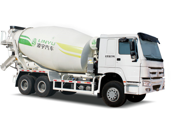 凌宇汽車：冬至春不遠(yuǎn)，暖意在心間