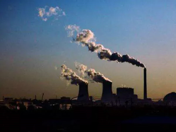 公司開(kāi)展“學(xué)雷鋒 樹(shù)新風(fēng)”扶貧幫困愛(ài)心募捐活動(dòng)