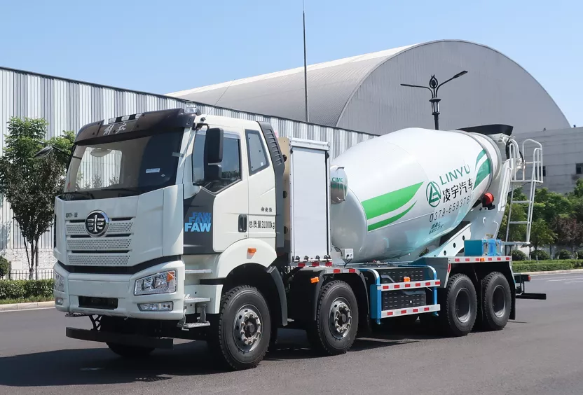 “凌”冬已至，快給你的愛(ài)車“充充電”吧！