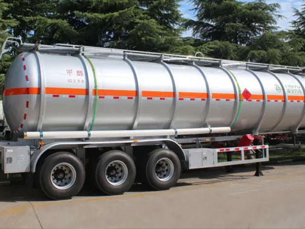 齊魯大地再掀凌宇風(fēng)，?；愤\(yùn)輸行業(yè)今年大批量交付！