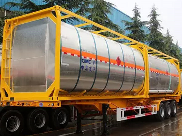 凌宇“大黃蜂”吹響集結(jié)號(hào)，挺進(jìn)黃河三角洲