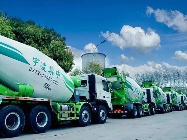 六月重卡超乎意料！上半年成績單出爐，第三季度走勢如何……