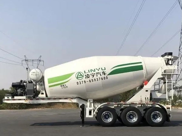 輕量化趨勢已定？關(guān)于輕量化你想知道的都在這里