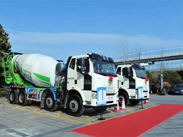 現(xiàn)場成交80臺(tái)！這款車究竟有何魅力之處……