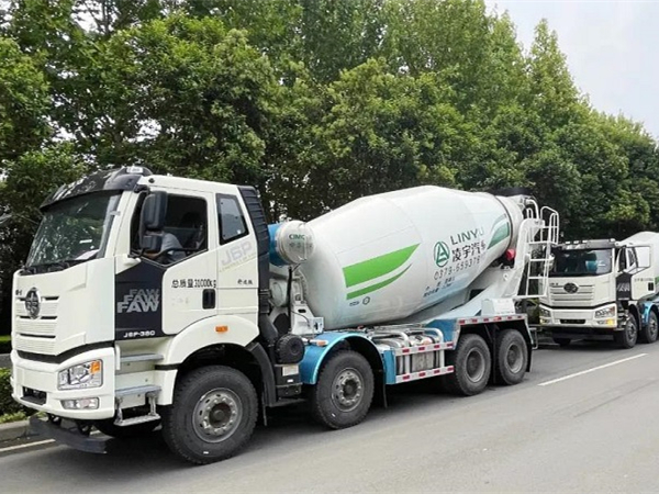 收獲季！這款明星產(chǎn)品再次批量發(fā)車