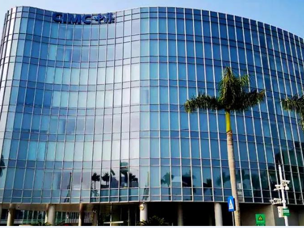 開獎啦 | 教師節(jié)告白留言點贊獲獎名單新鮮出爐！