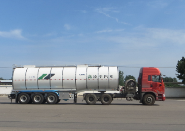 奉獻愛心 拯救生命 凌宇員工 獻血光榮