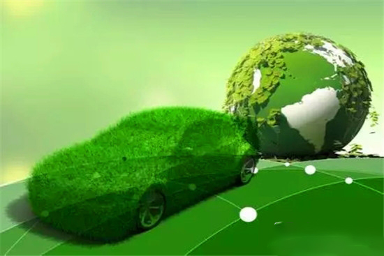 燃油車要消失？汽車行業(yè)剛出的爆炸性新聞