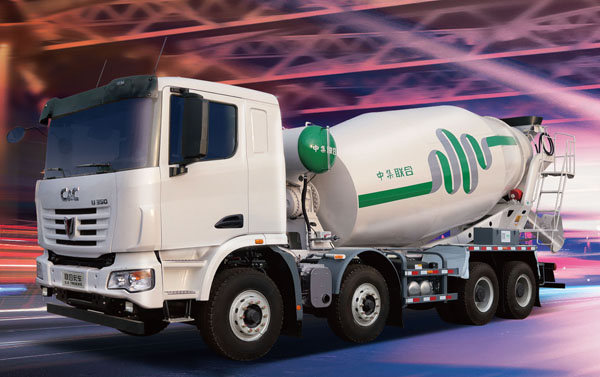 7月重卡再獲優(yōu)異成績(jī)，全年破百萬(wàn)成定局？